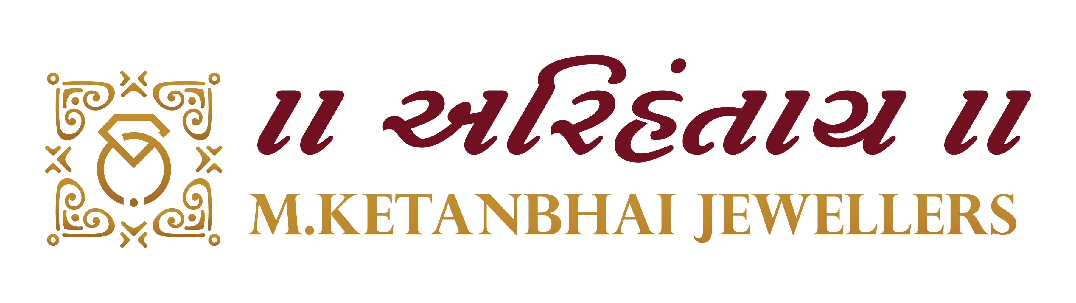 Arihantay Logo