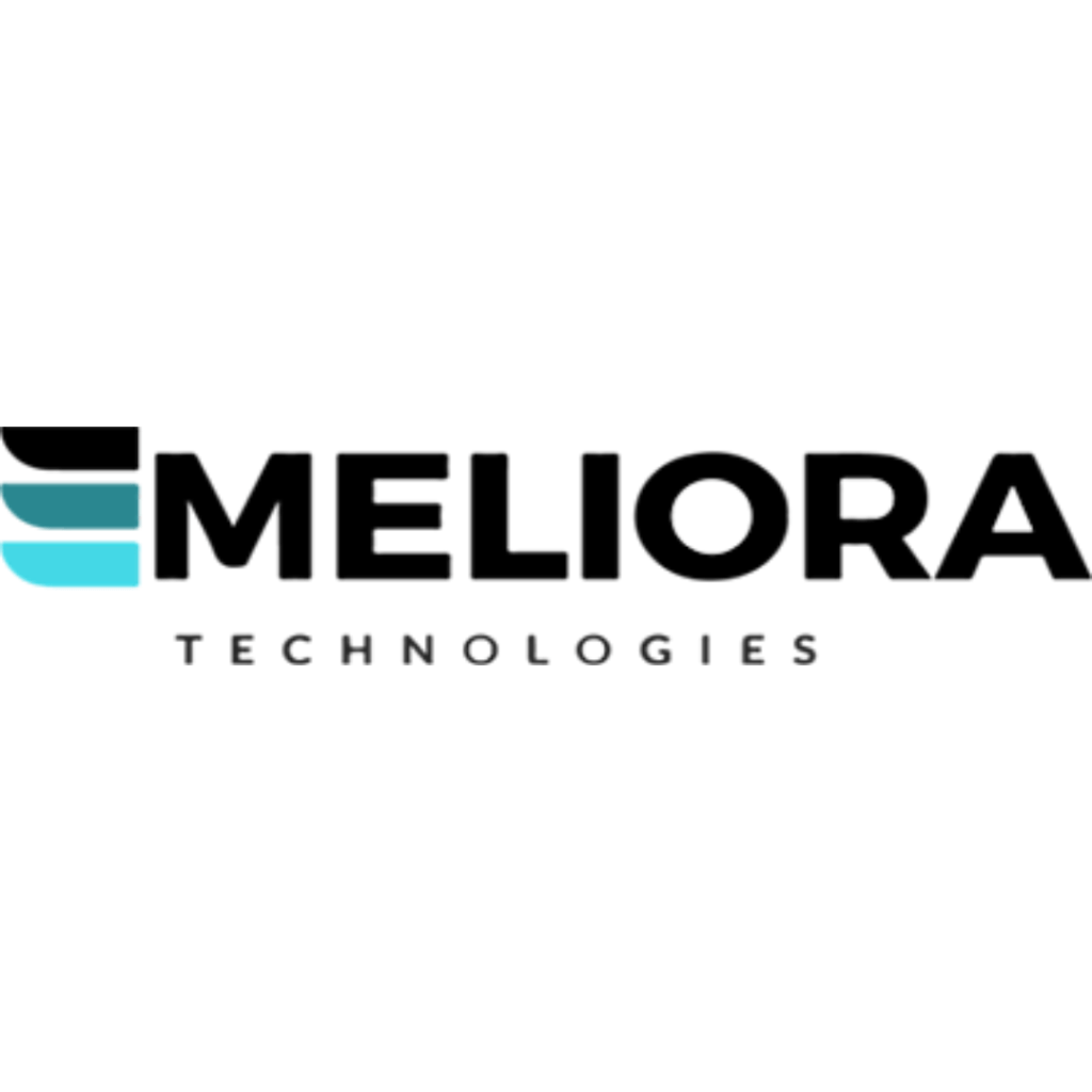 Meliora