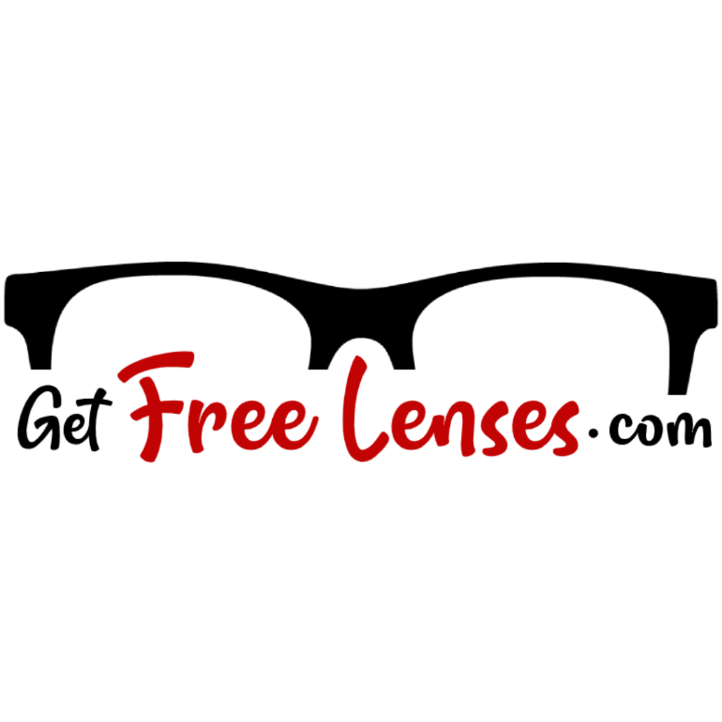 free lenses