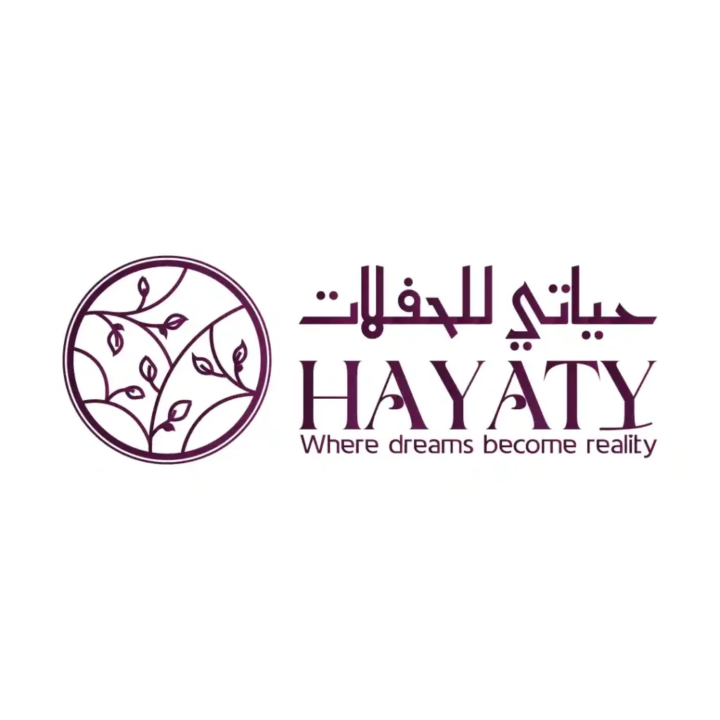 hayaty