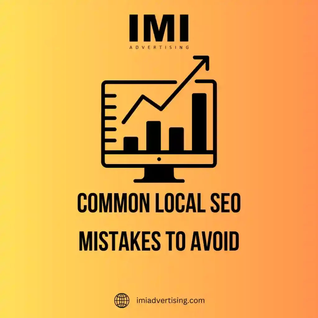 local seo