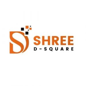 dshree square