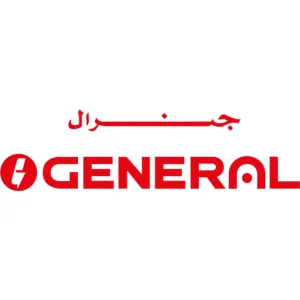 O general