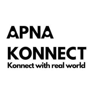 Apna Konnect