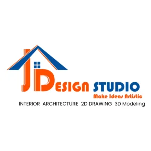 Jdesignstudio