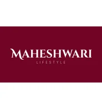 maheshwari