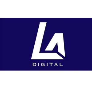 La digital