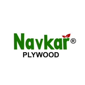 Navkar_Logo