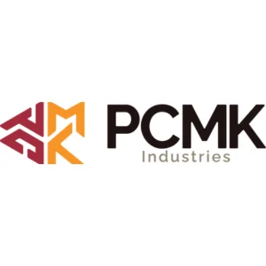 PCMK