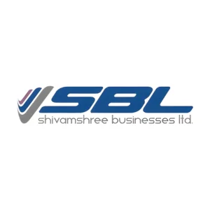 SBL Solar_Logo