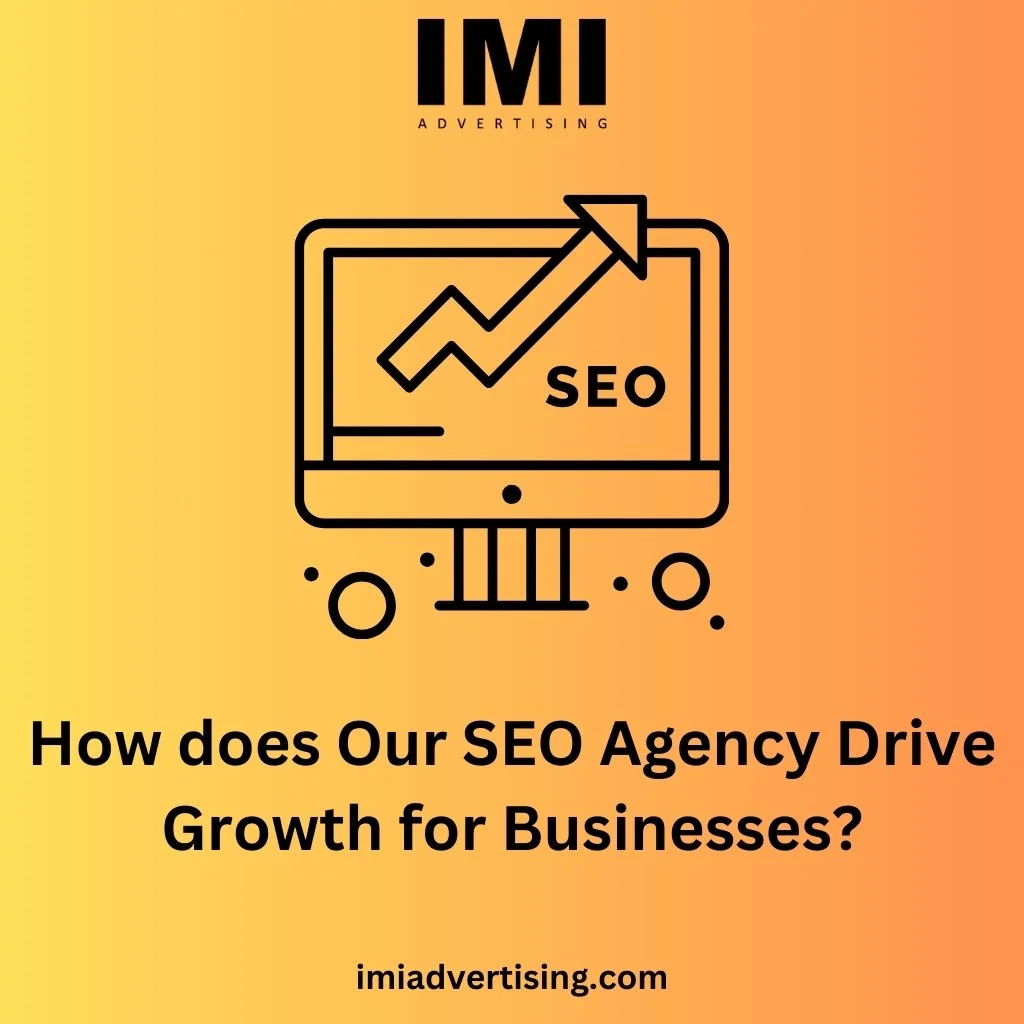 SEO Company in Ahmedabad