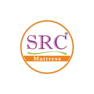 SRC Mattress_Logo