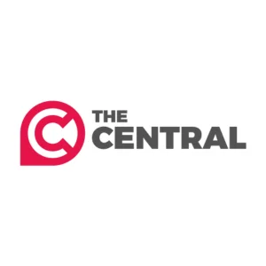 The central