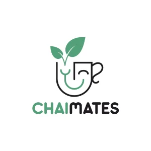 chaimates