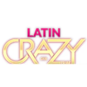 latin crazy