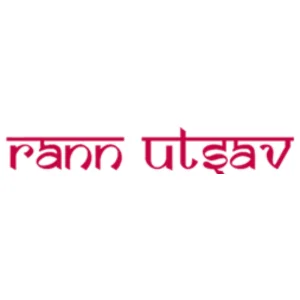 rann utsav