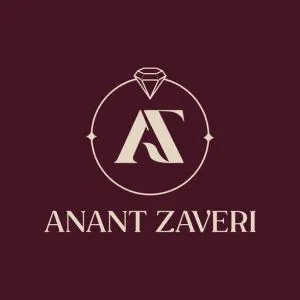 ANANT ZAVERI