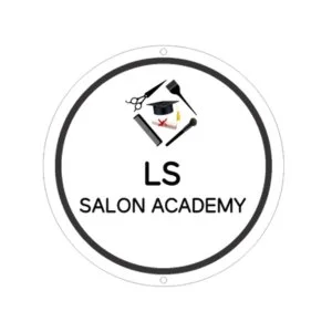 LS Salon