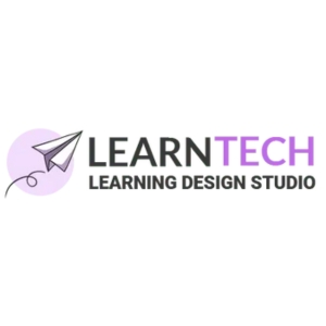 Learn Tech