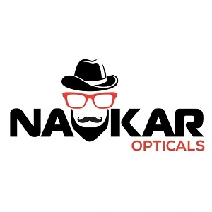 Navkar Opticals