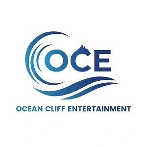 Ocean Cliff Entertainment