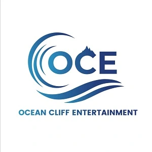 Ocean Cliff Entertainment