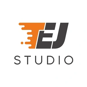 Tej Studio