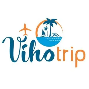 Viho trip