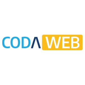 codaweb