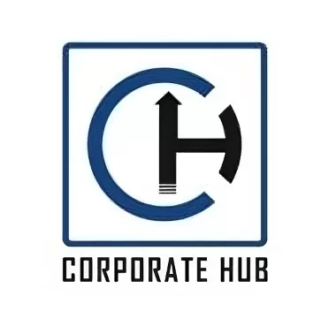 CORPORATE HUB