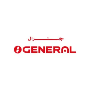 O General