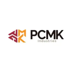 PCMK Logo