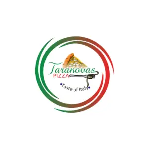 taranovas logo