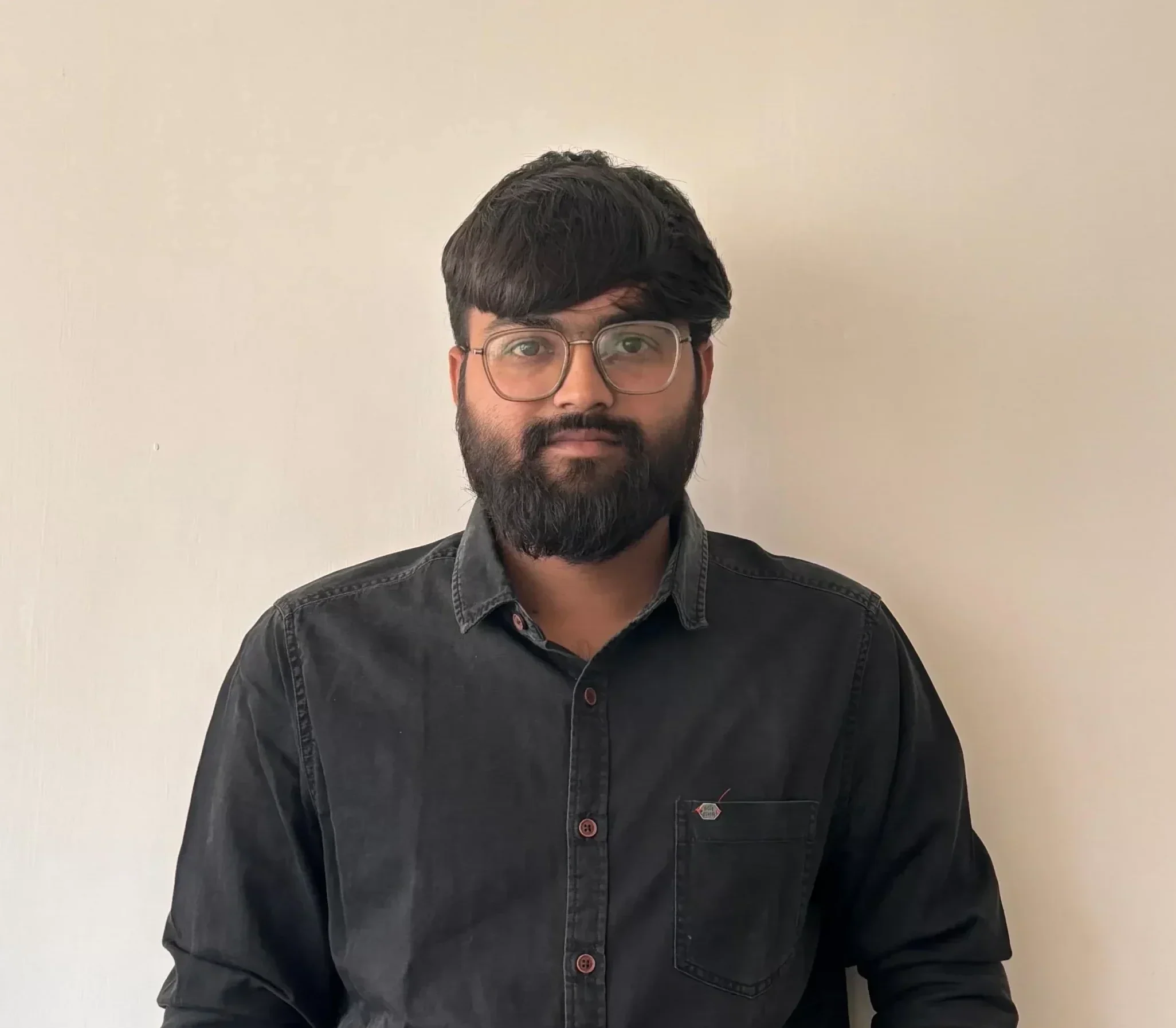 Raj Chitroda