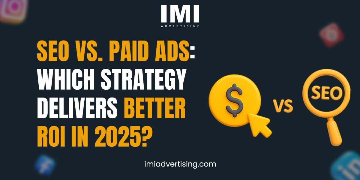 SEO strategies