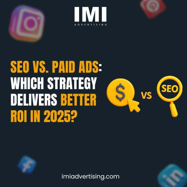 SEO strategies