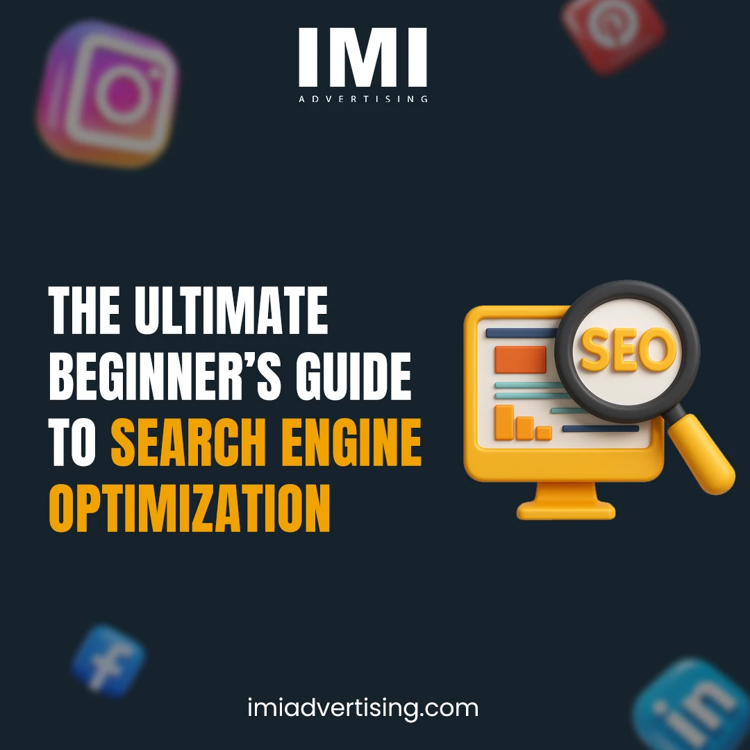 Search Engine Optimization