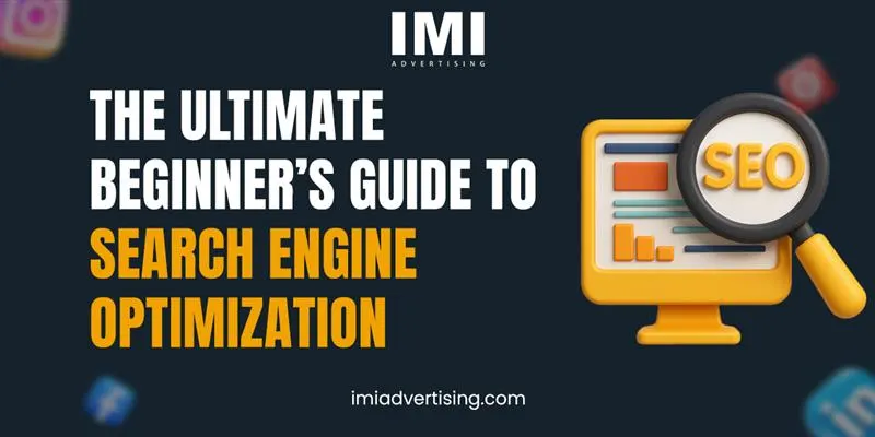 Search Engine Optimization