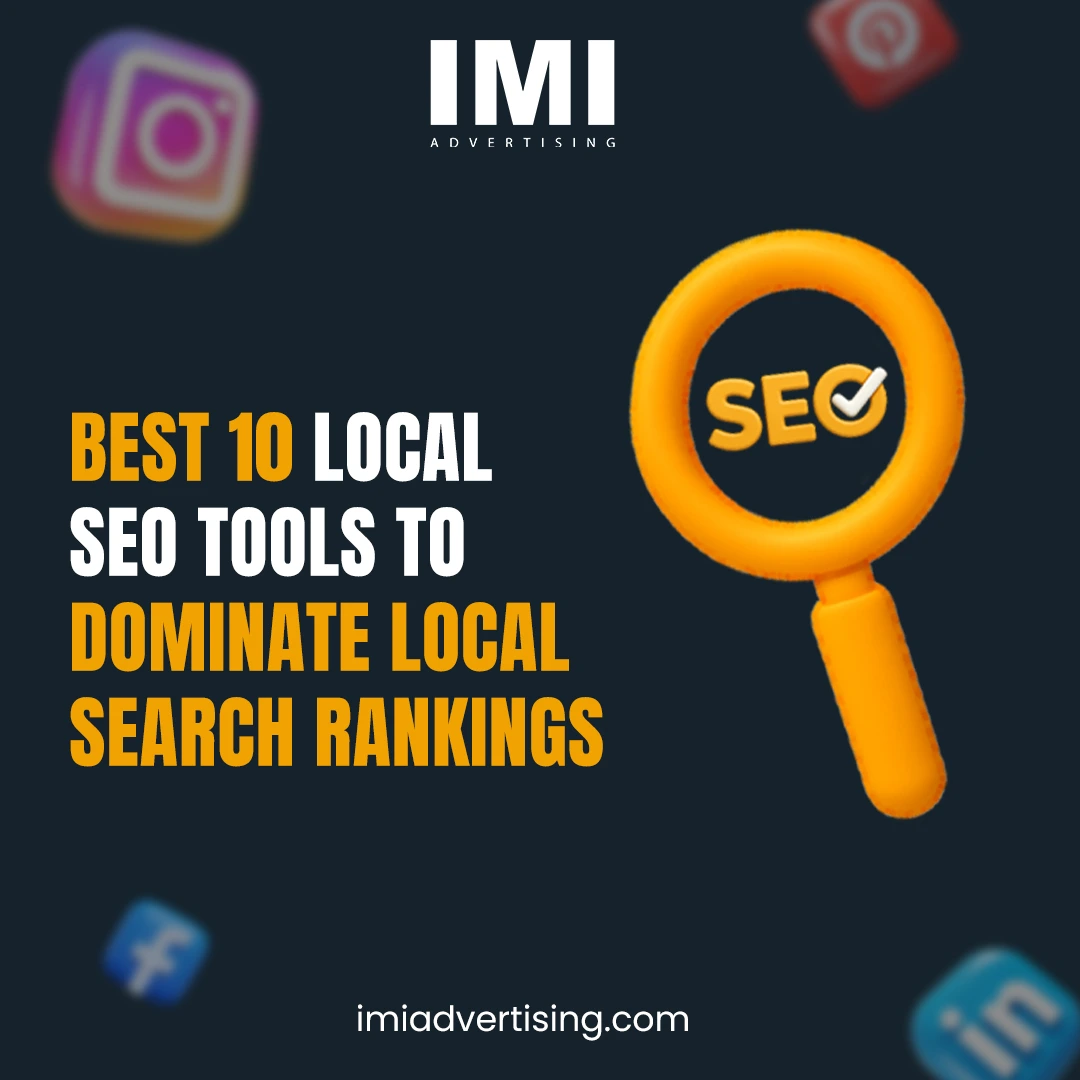 best seo company in ahmedabad