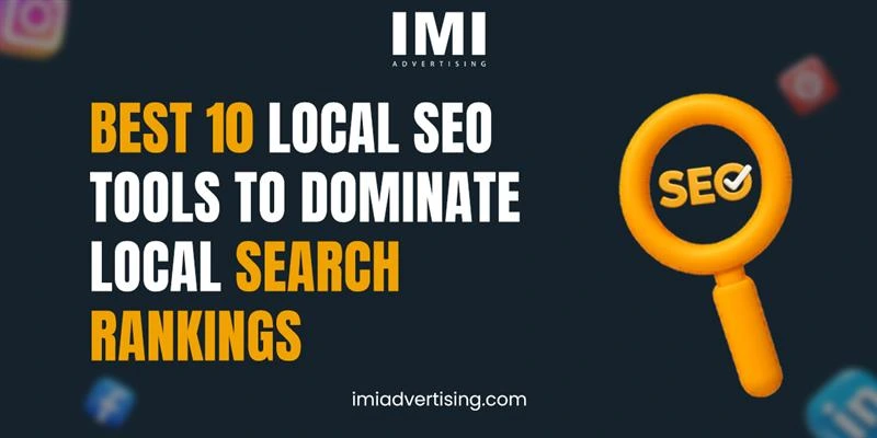 best seo company in ahmedabad