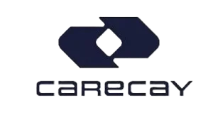 Carecay-logo