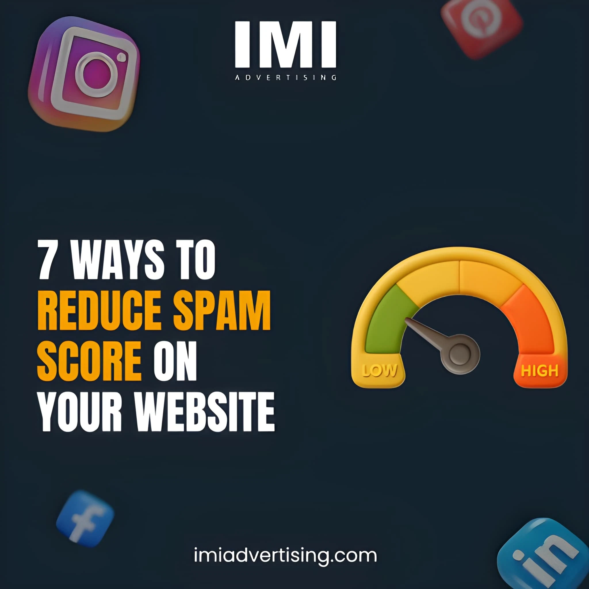 best seo company in Ahmedabad