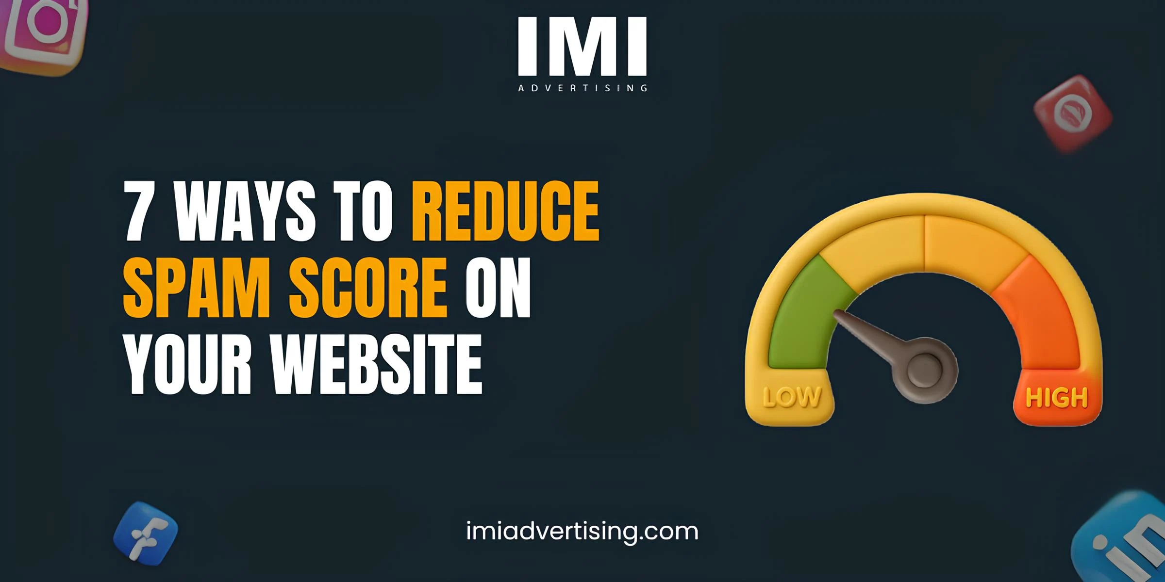 best seo company in Ahmedabad