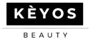 keyos beauty-logo