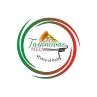 taranovaspizza-logo