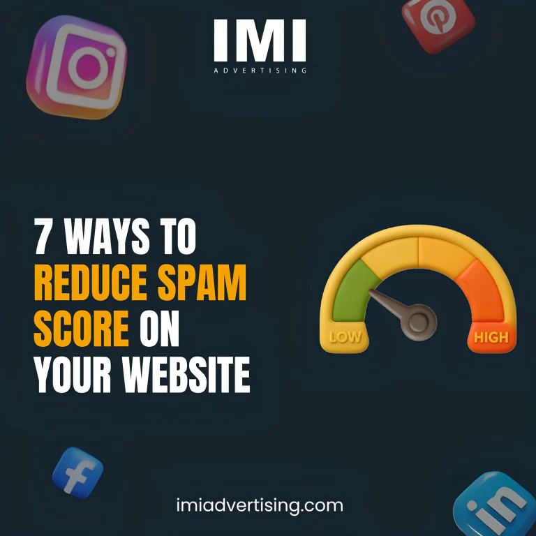 best seo company in Ahmedabad