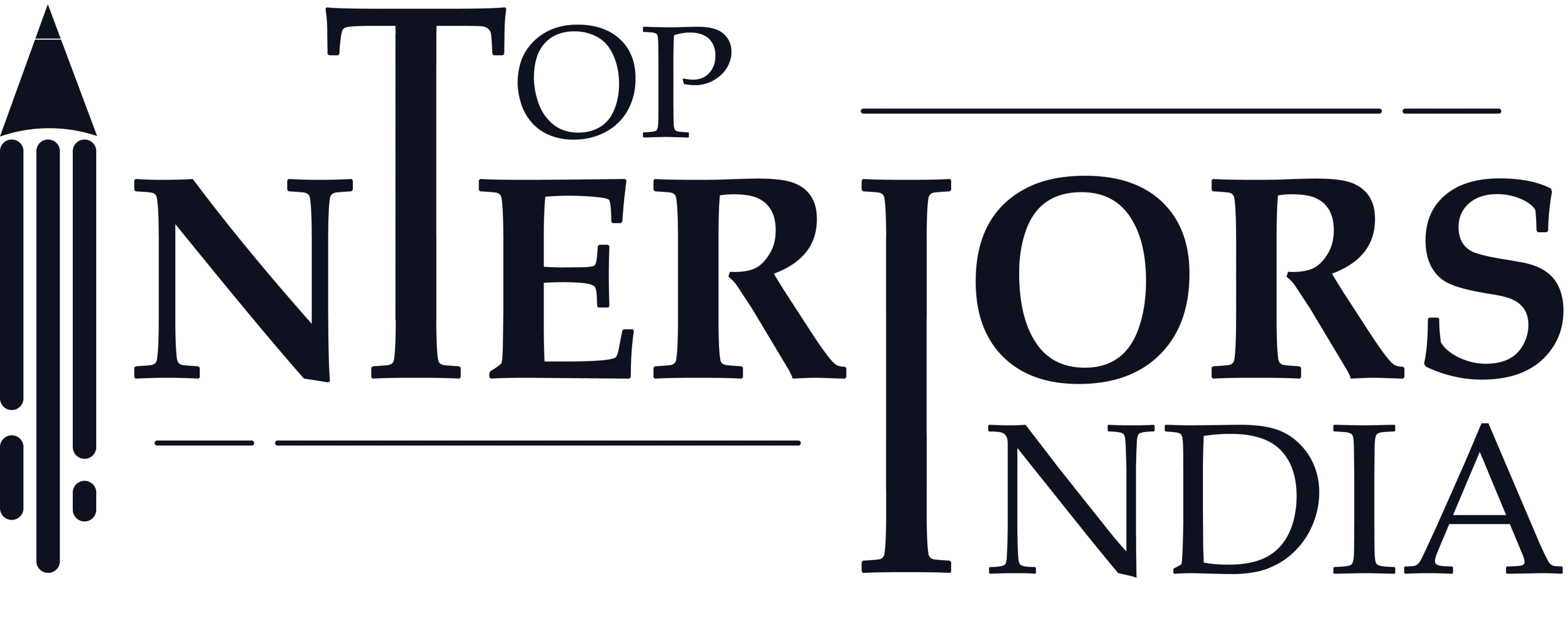 Top-Interior-India
