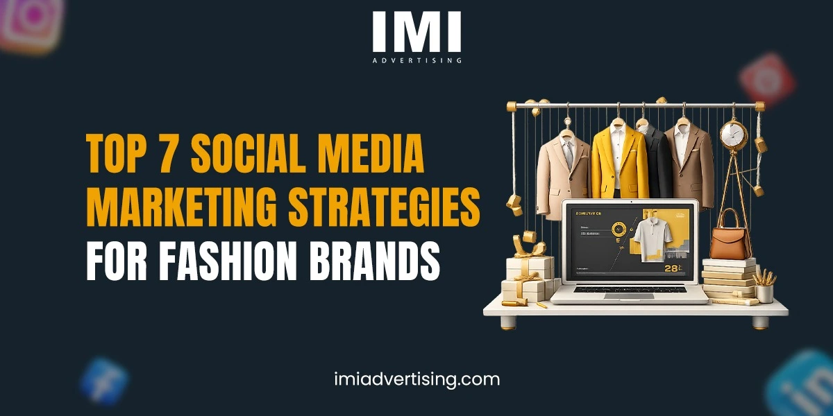 Social Media Marketing Strategies