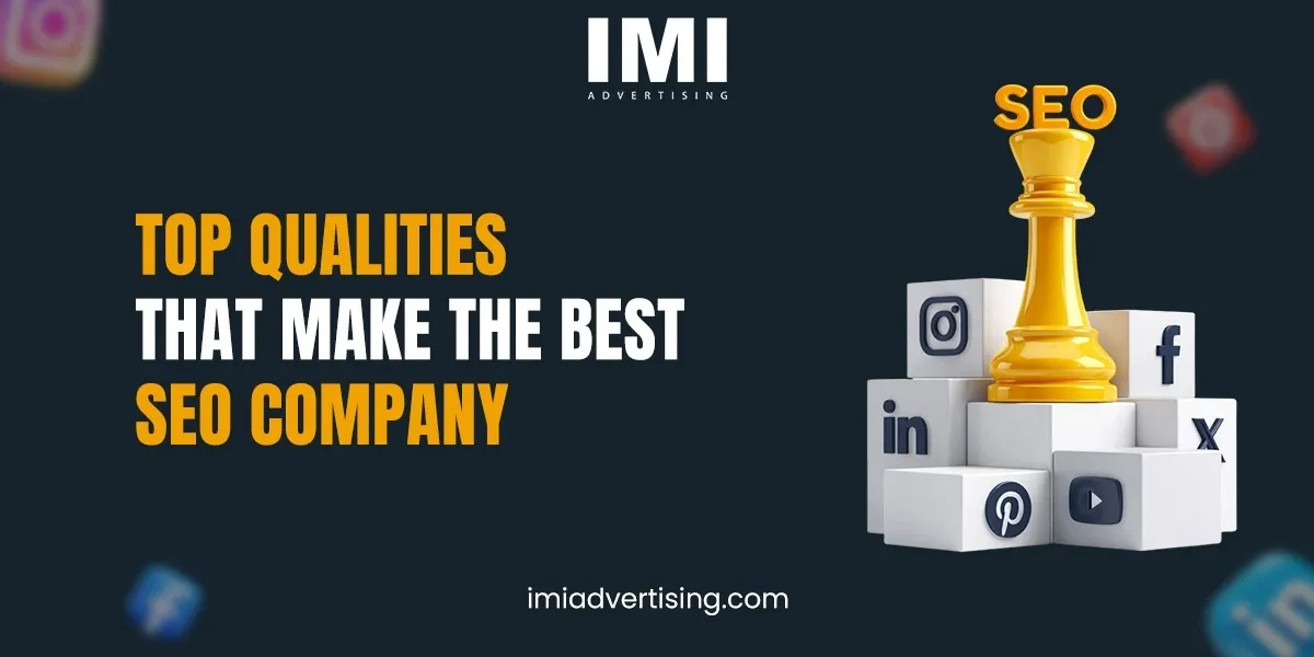 SEO Company in Ahmedabad