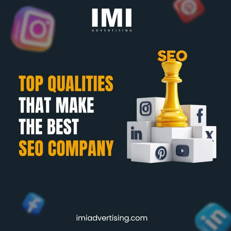 SEO Company in Ahmedabad